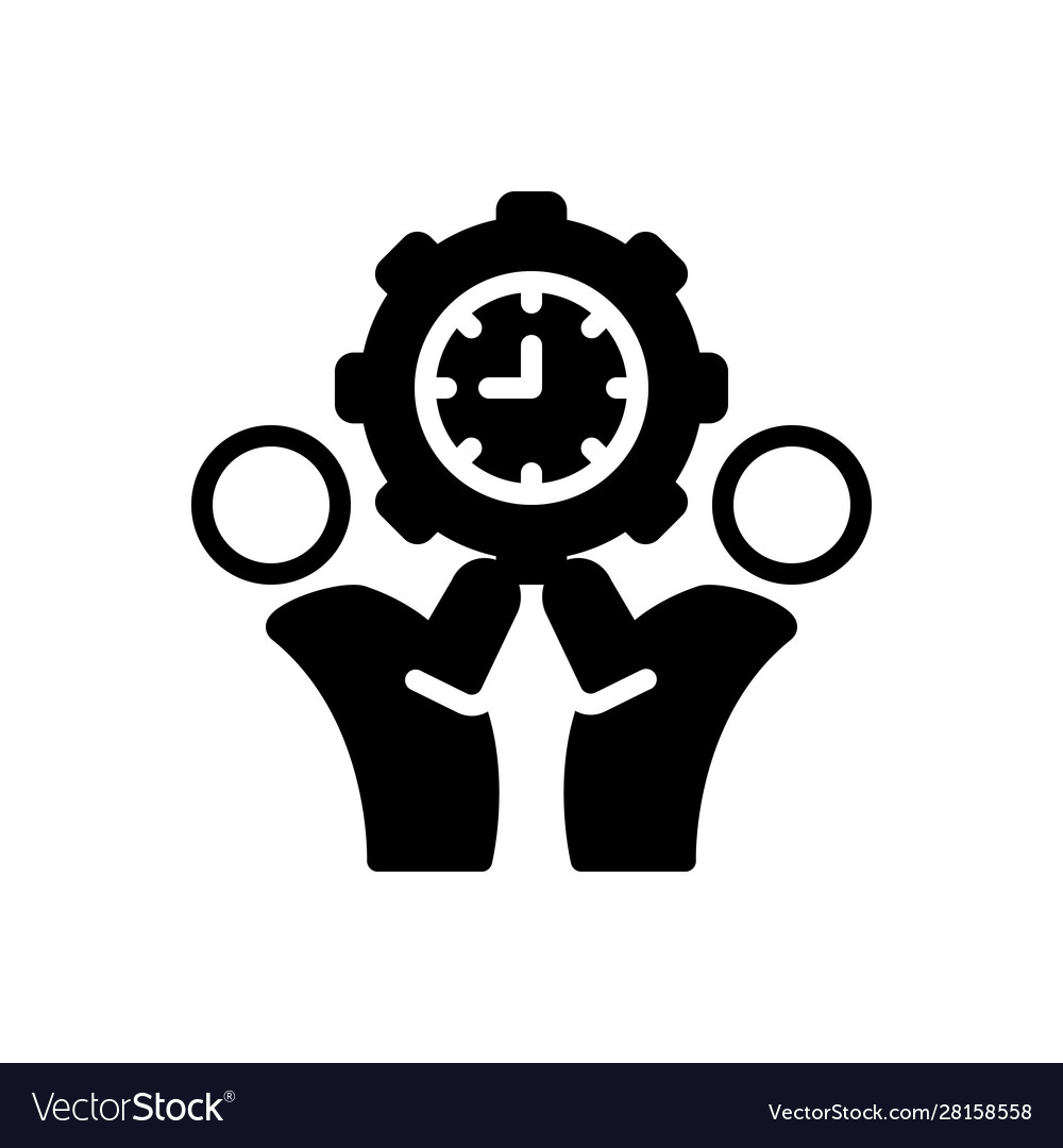 Management Royalty Free Vector Image - VectorStock