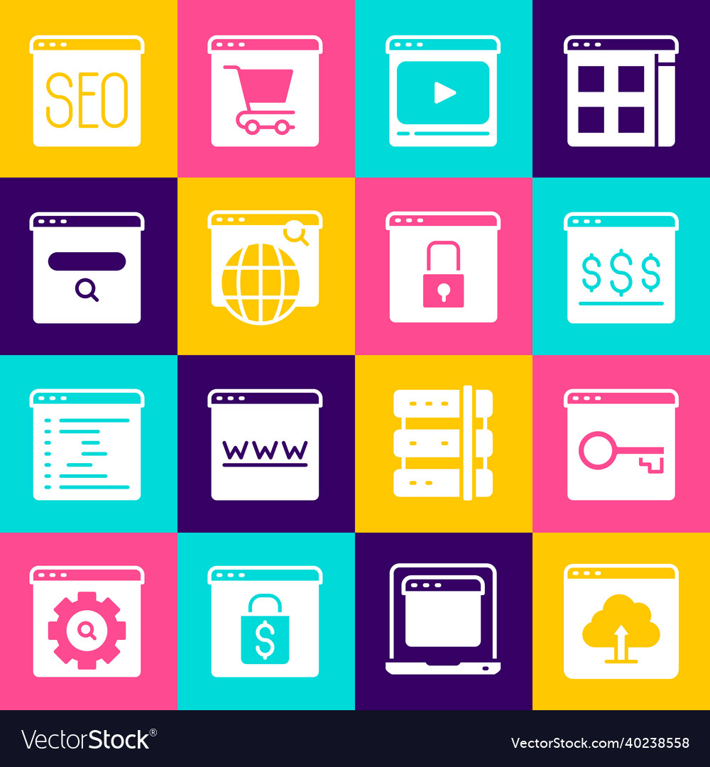 Cloud-Upload sichern Sie Ihre Website mit https ssl vector image Cloud-Upload sichern Sie Ihre Website mit https ssl