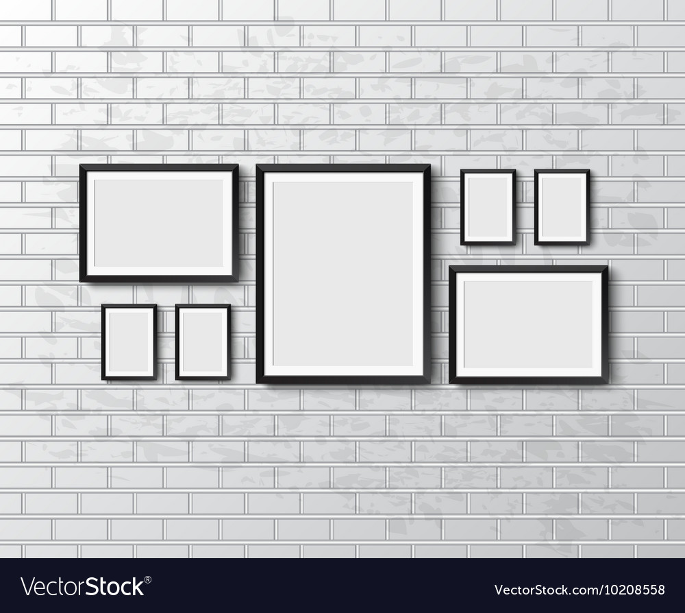 Set realistic frame
