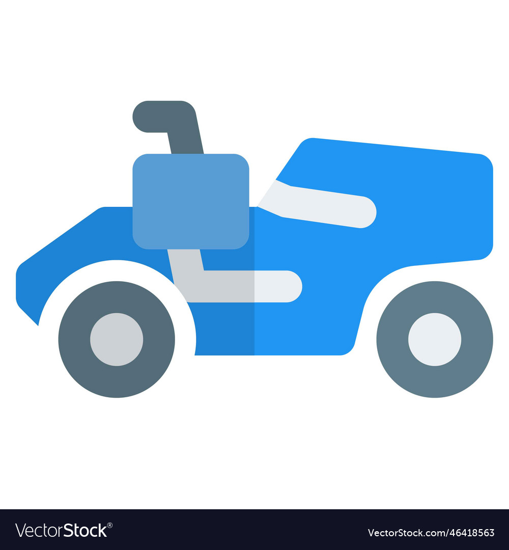 Diecast Model Of Toy Car For Kids Royalty Free Vector Image diecast-model-of-toy-car-for-kids-royalty-free-vector-image