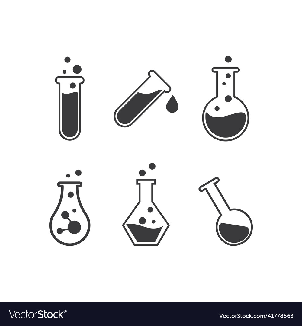 Lab icon