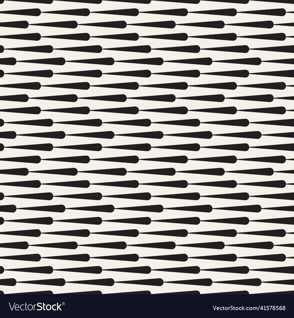 Geometric Repeating Pattern