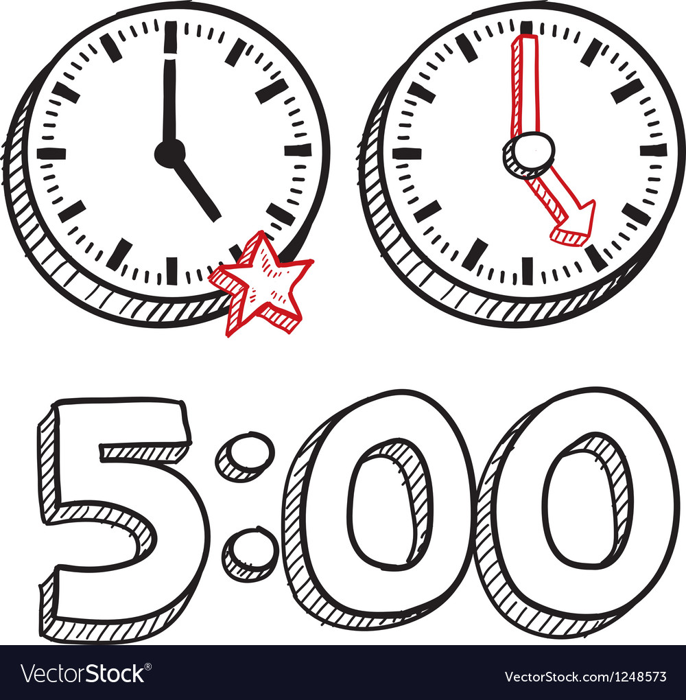500 Royalty Free Vector Image VectorStock