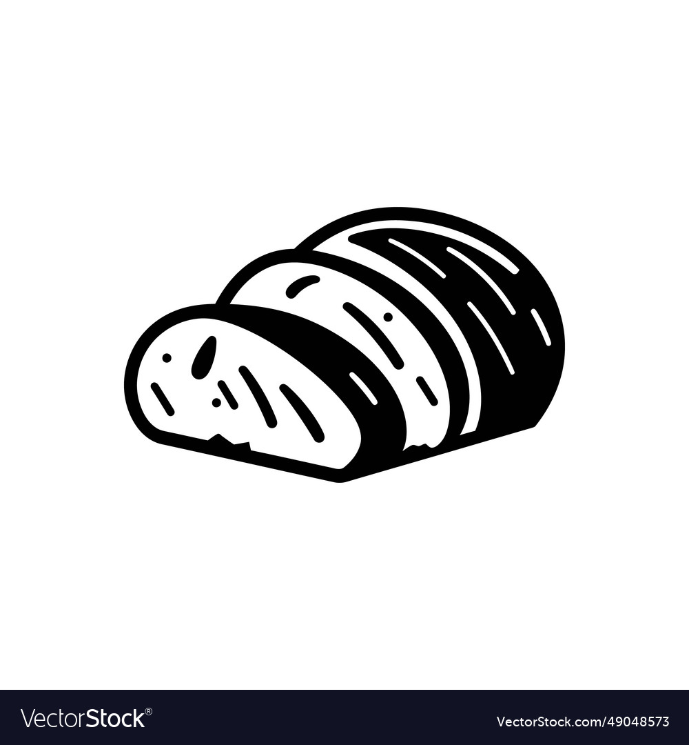 artisan-bread-collection-royalty-free-vector-image