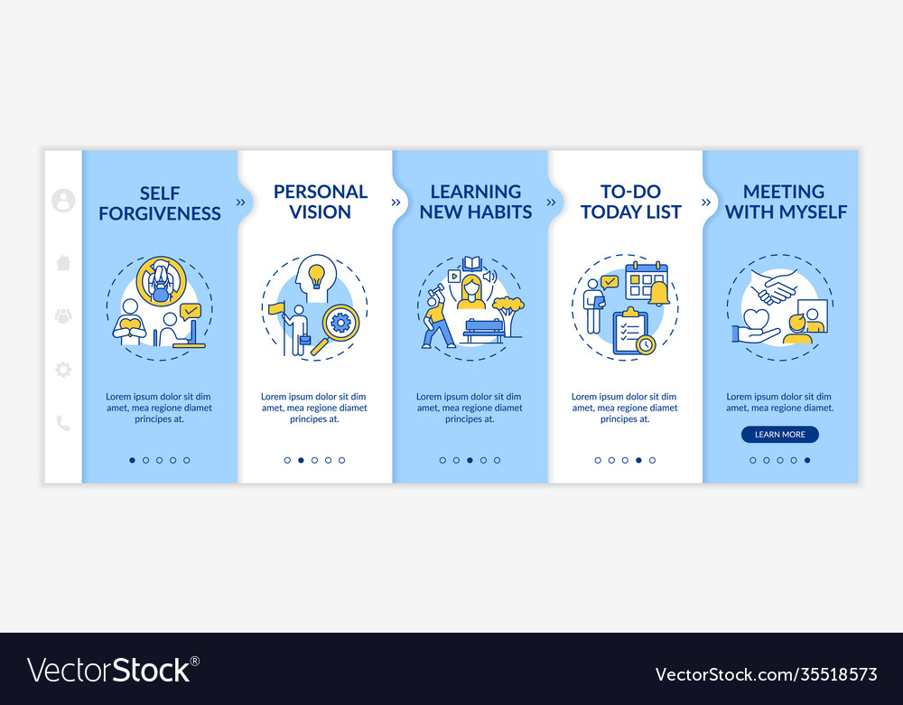 Fighting delaying tasks habit methods onboarding