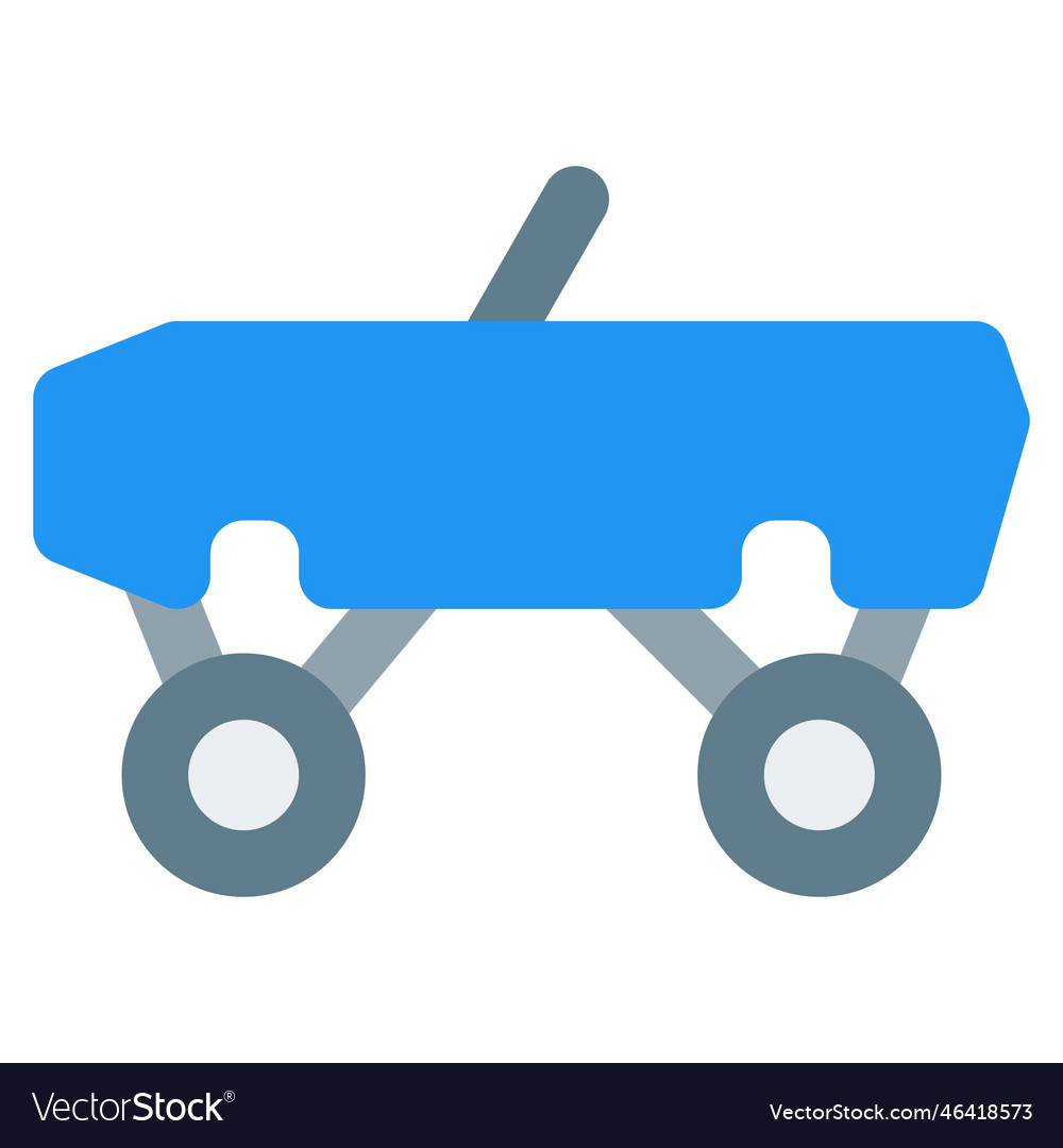 Lowrider automobile with custom styling