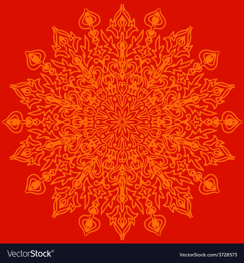 Pattern element