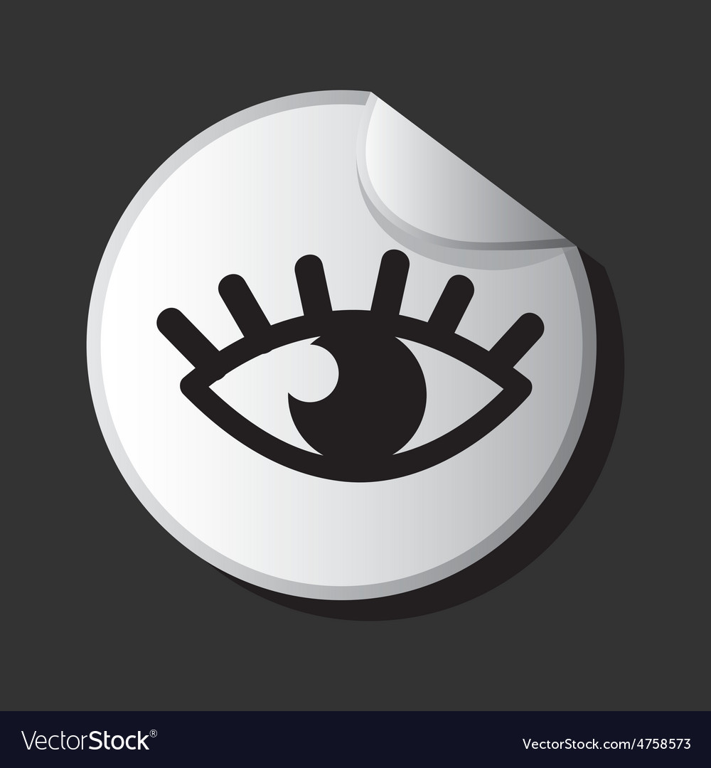 Security system