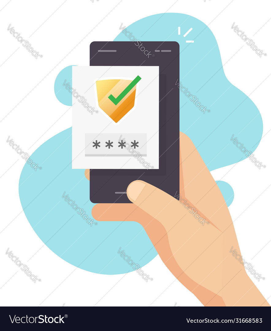 Two-Factor Authentication Code