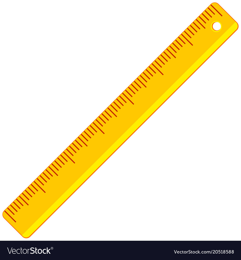 ruler image