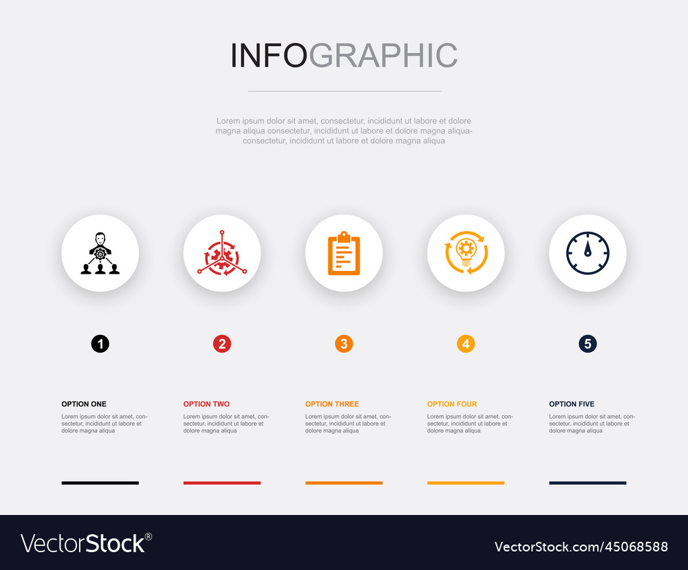 Control Metrics Dashboard