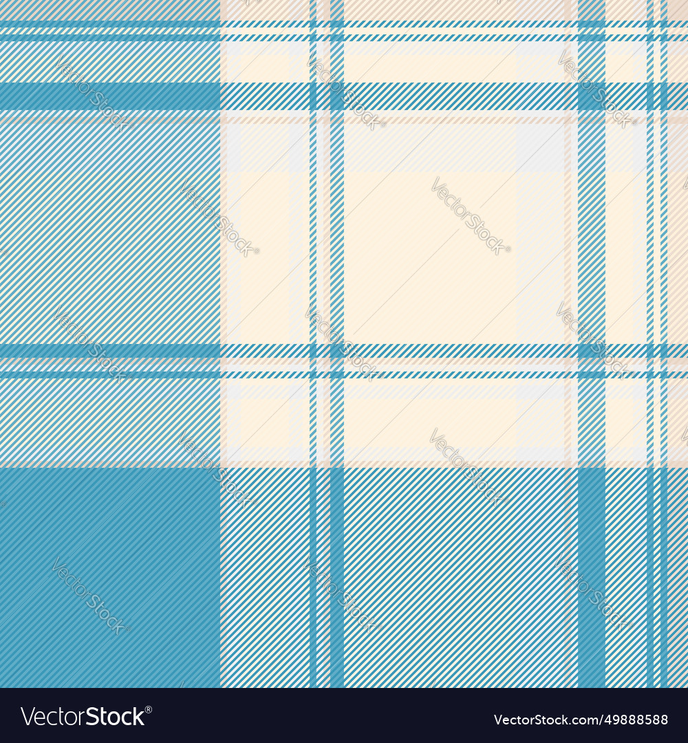 Fabric tartan of pattern texture background