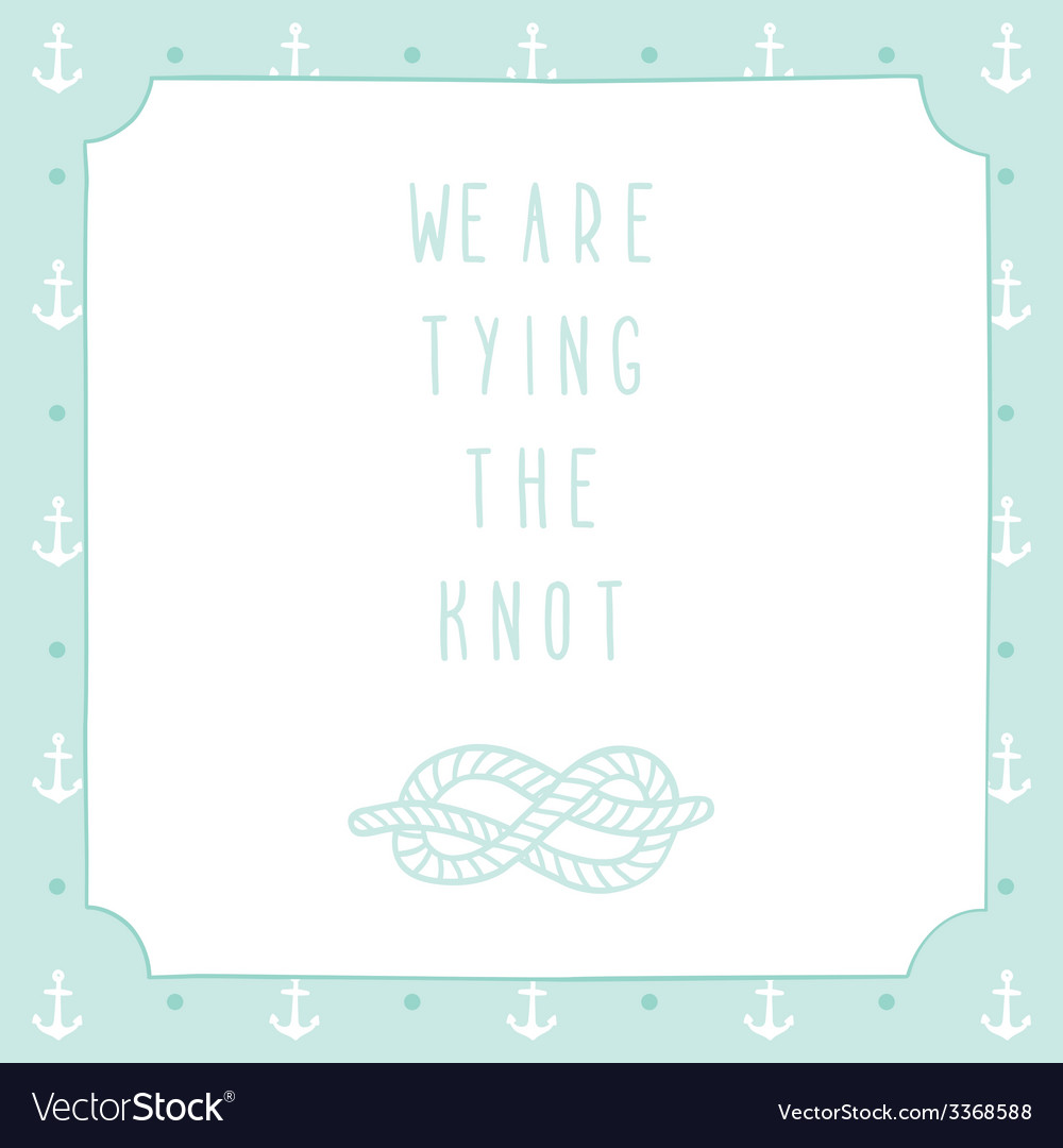 its a boy anchor greeting card template boy birthday card template