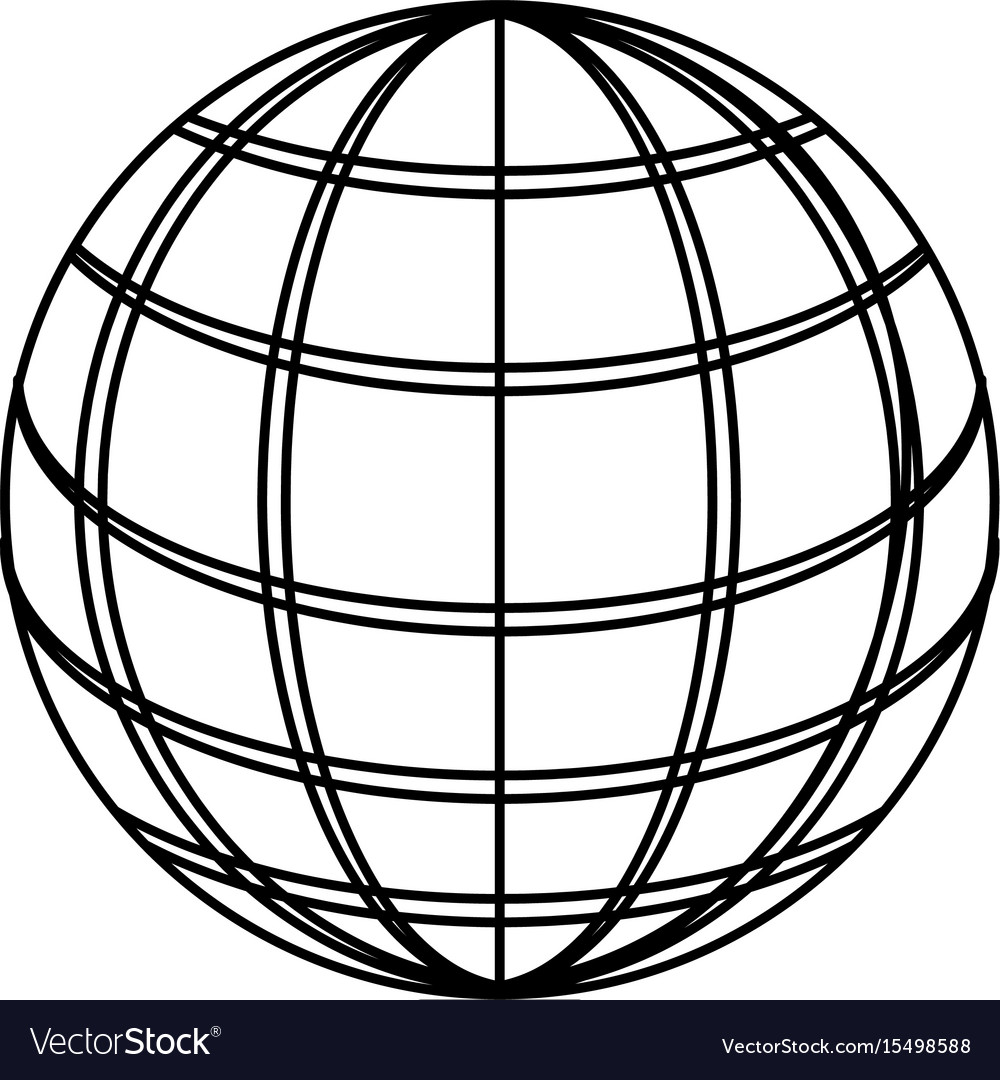 Sphere web networking