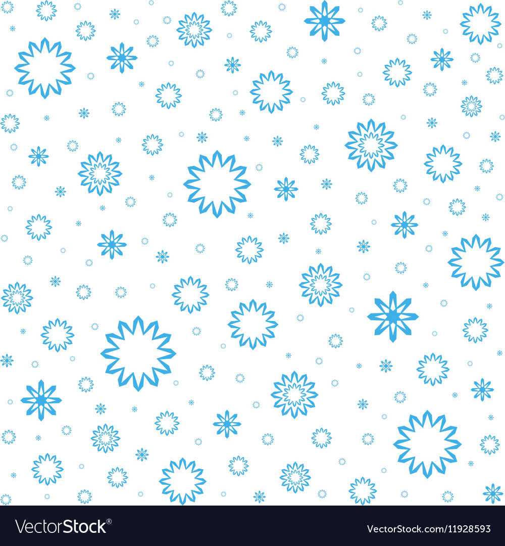 Free Free 233 Snowfall Svg SVG PNG EPS DXF File