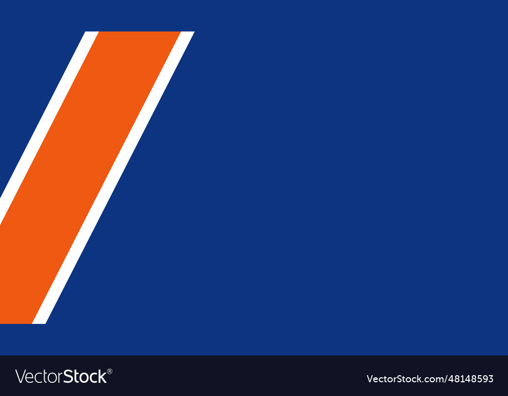 Fc cincinnati american soccer team uniform colors