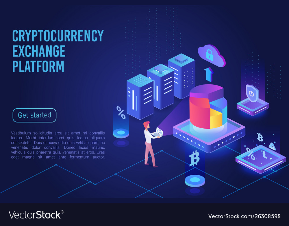 gary v cryptocurrency