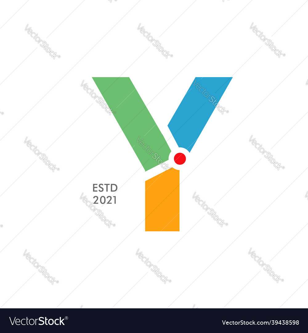 Modern initial y maps