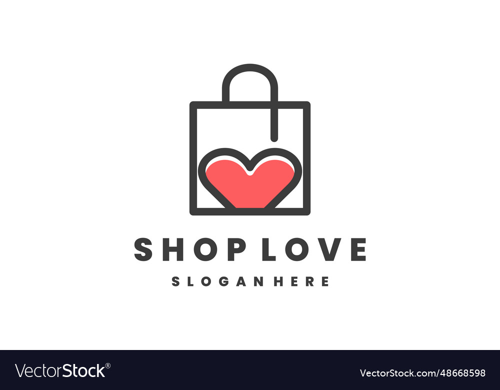 Shop Liebe