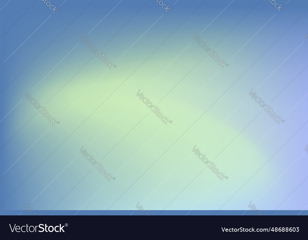 Abstract grainy gradient background with vibrant