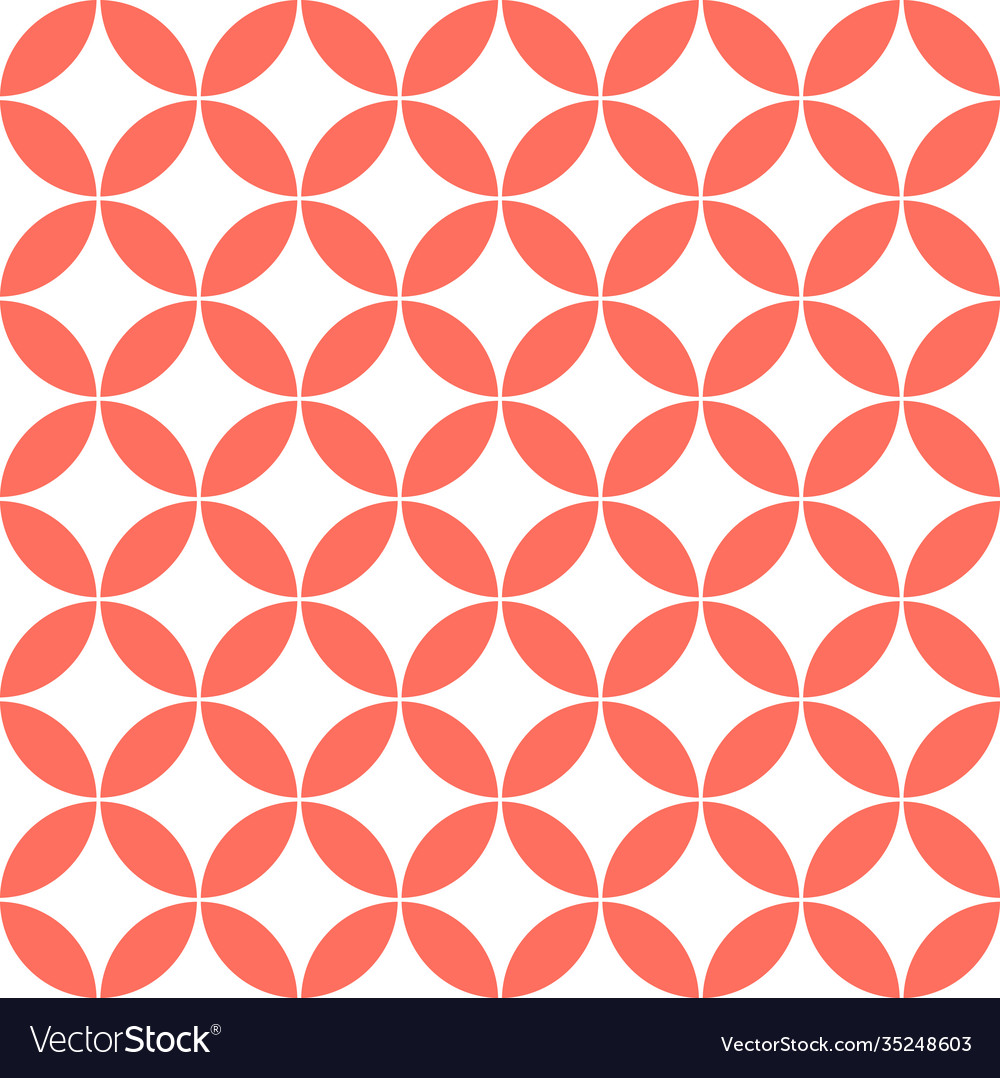 Scandinav seamless pattern tile and textile design