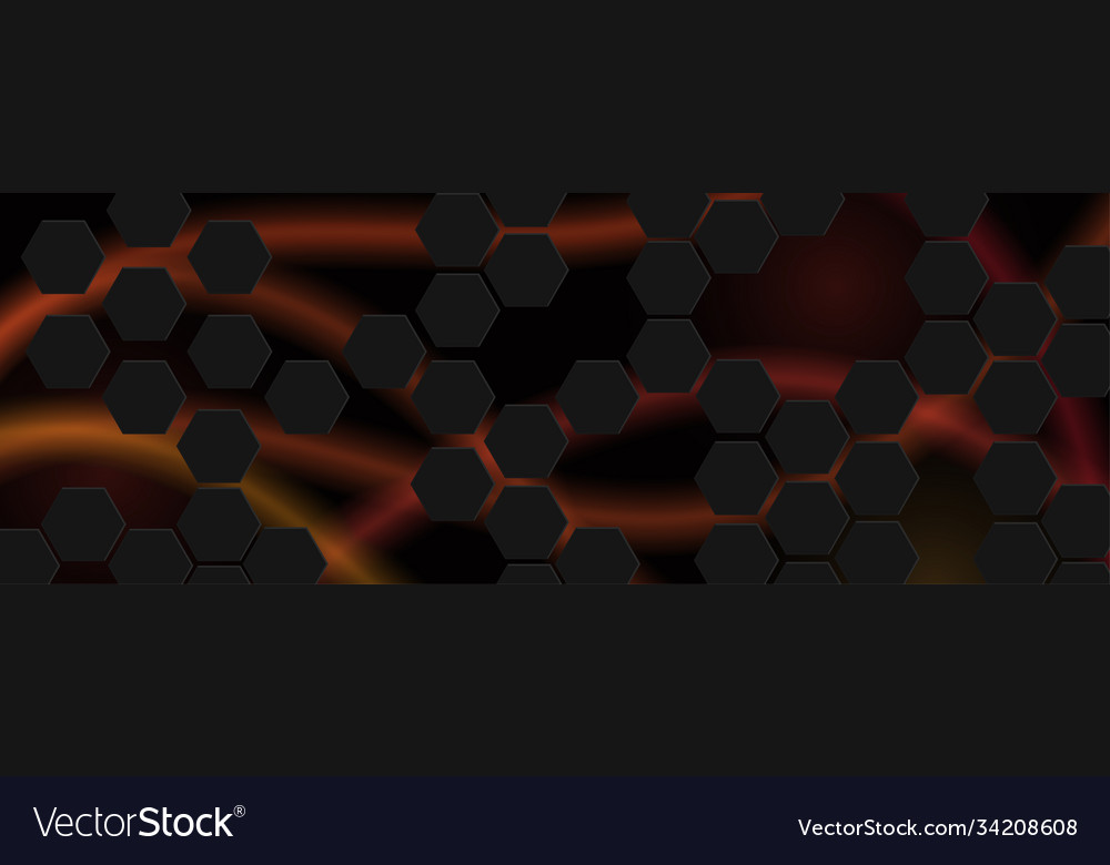 Abstract pattern for simple backgrounds textures vector image Abstract pattern for simple backgrounds textures