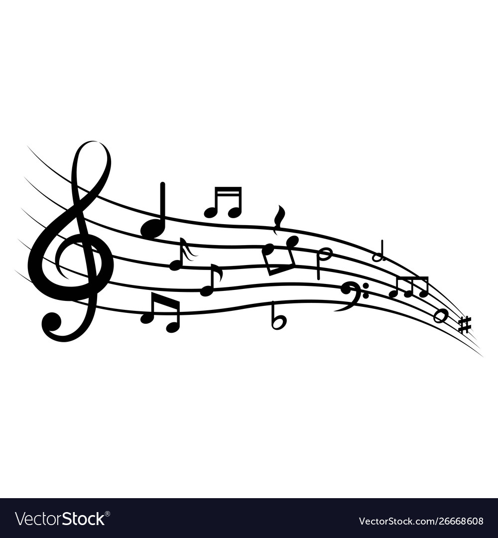 Note icon design vector image Note icon design