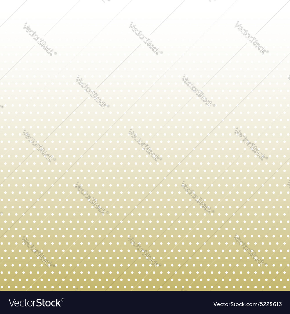 Geometric abstract pattern