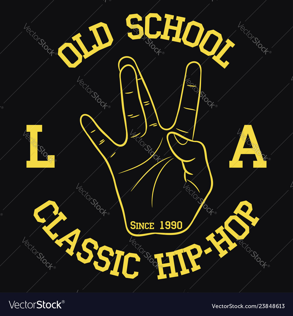 hip hop clothing store near me