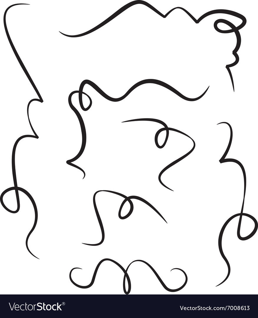 Scribble