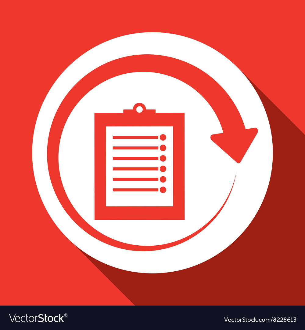 Technical service and call center icon design