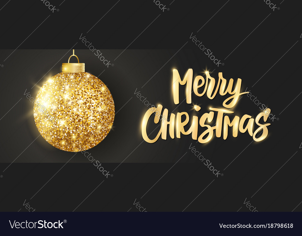 christmas black background barca fontanacountryinn com christmas black background