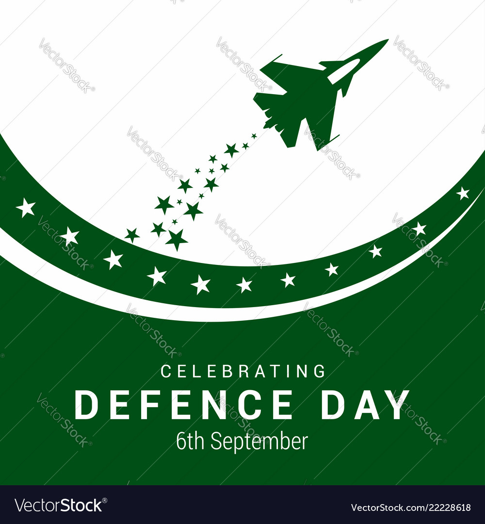 Abr day defense