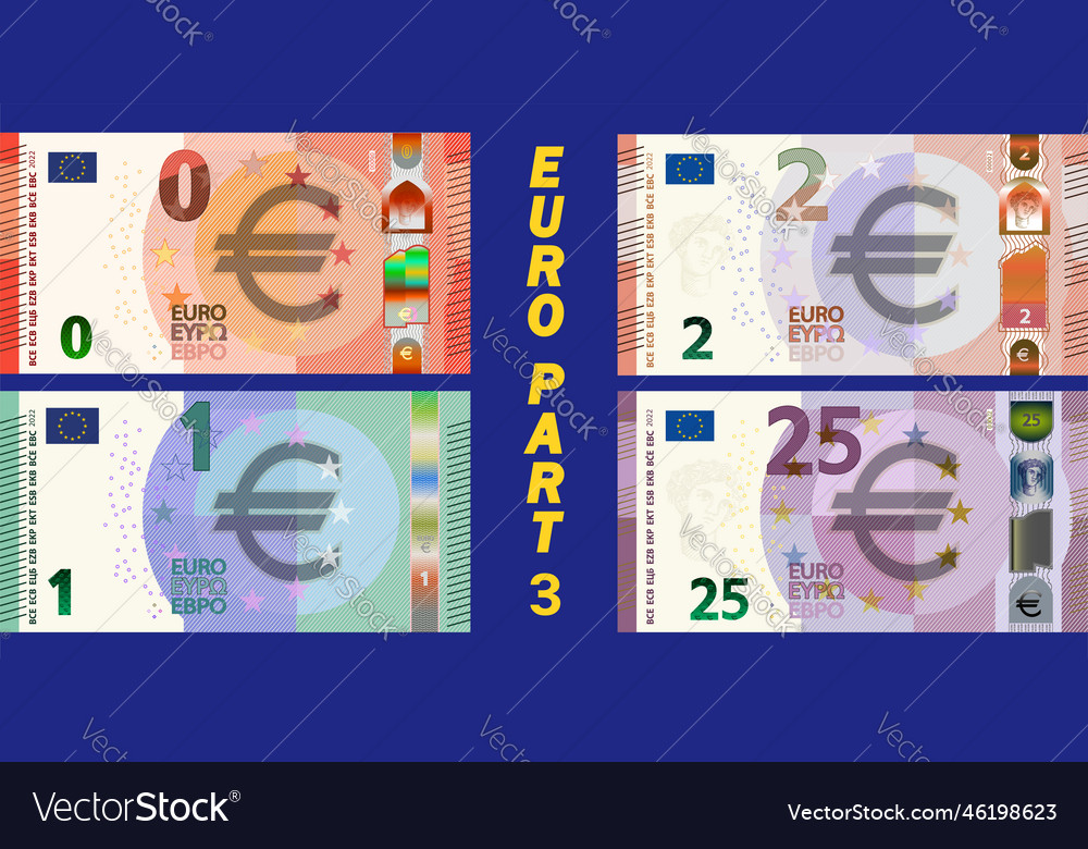 5 1 2 in eu