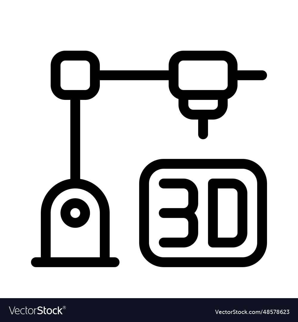 Easily manufacturing product models with 3d