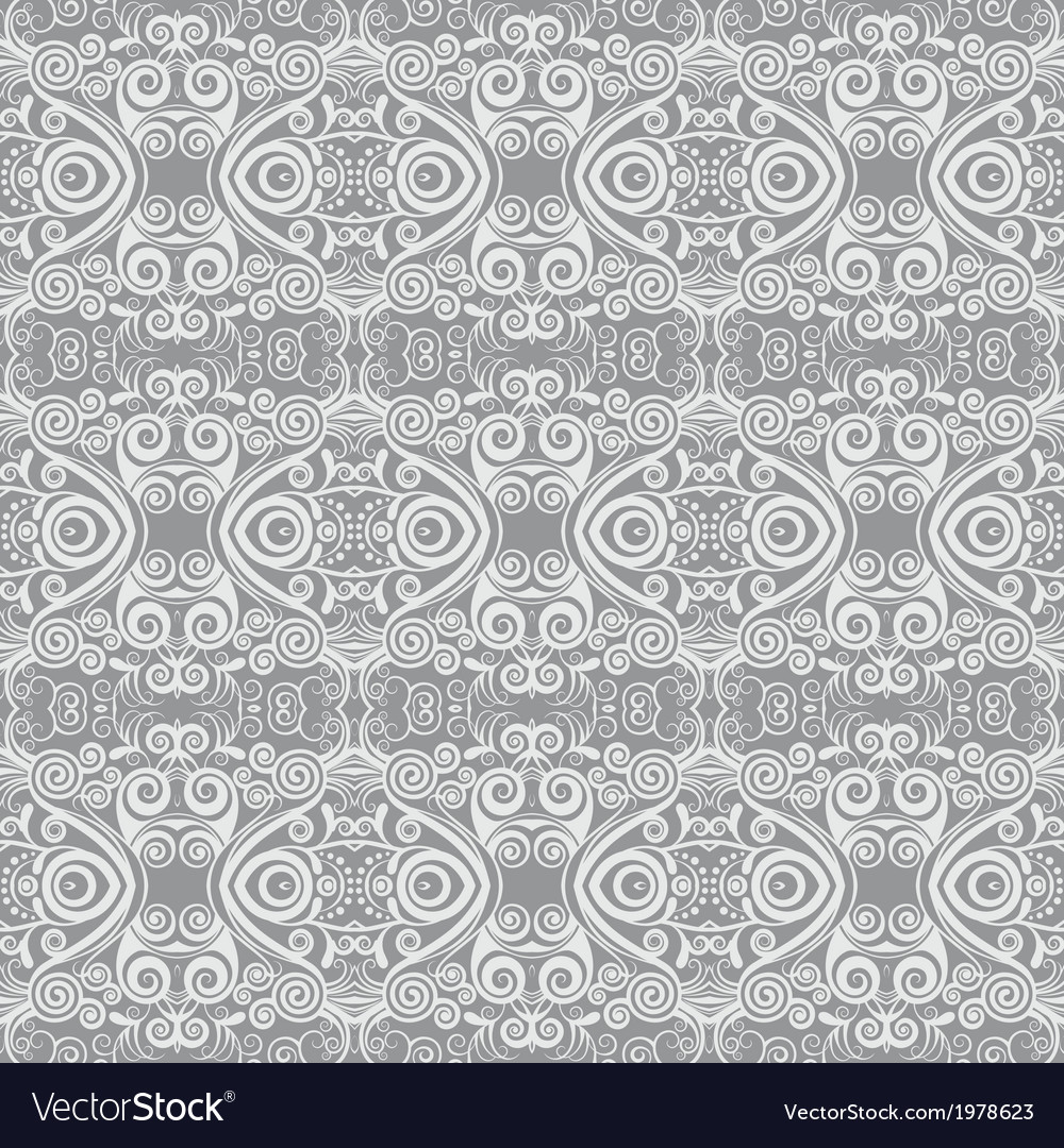 Monochrome pattern