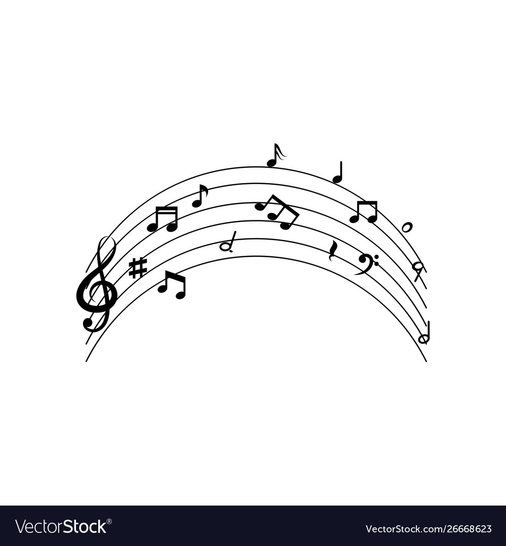 Note icon design