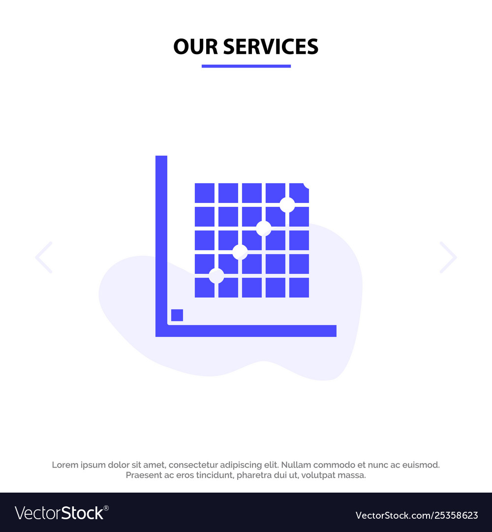 Our services color correction edit form grid