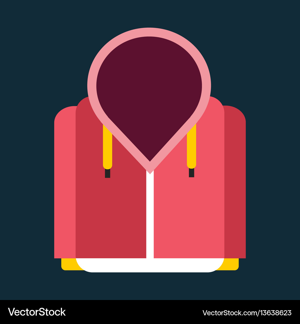 element snowboard jacket