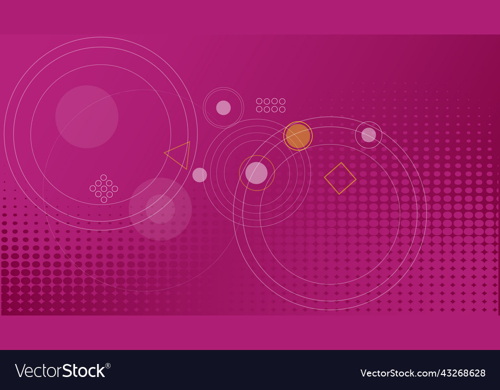 Abstract background high Royalty Free Vector Image