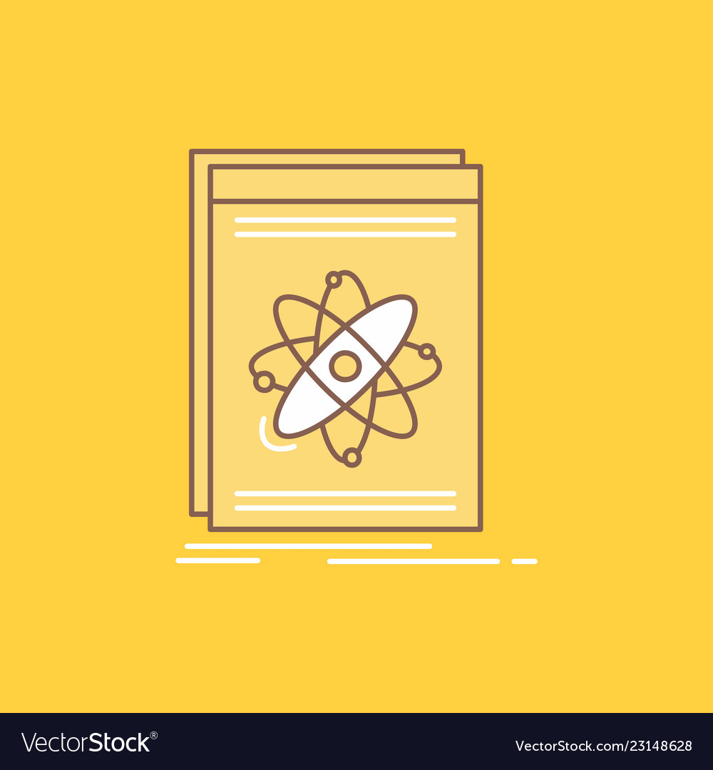 API Platform Development Icons