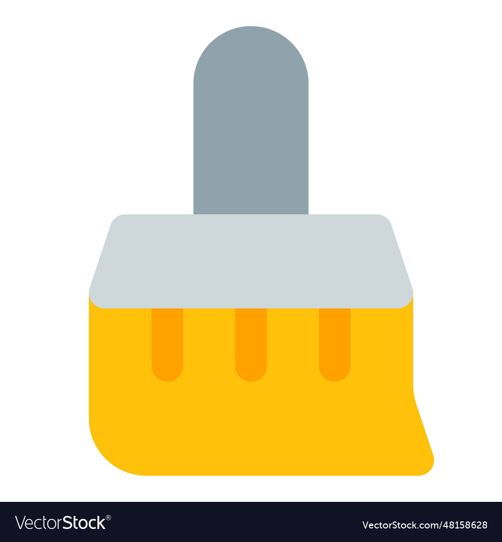 Cleaner used to remove incorrect data