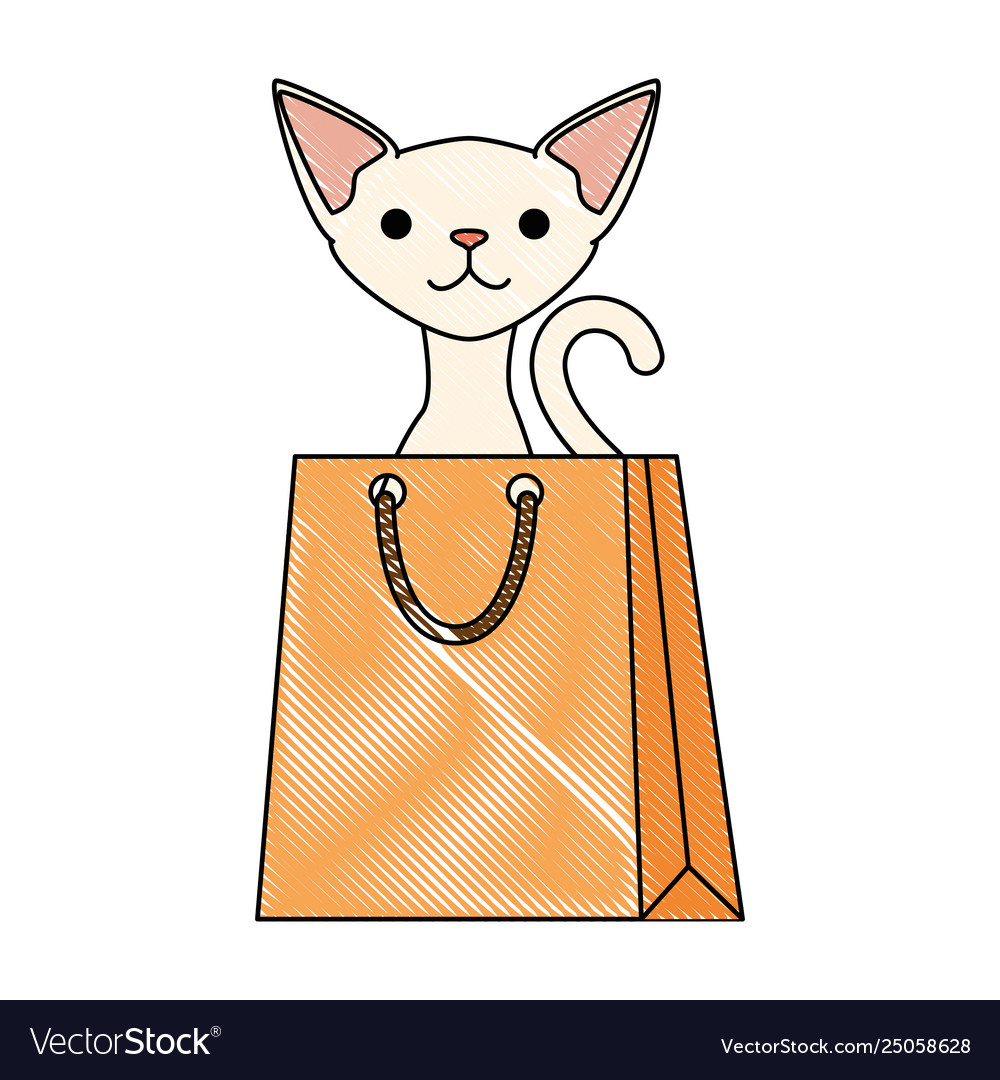 quiz gold clutch