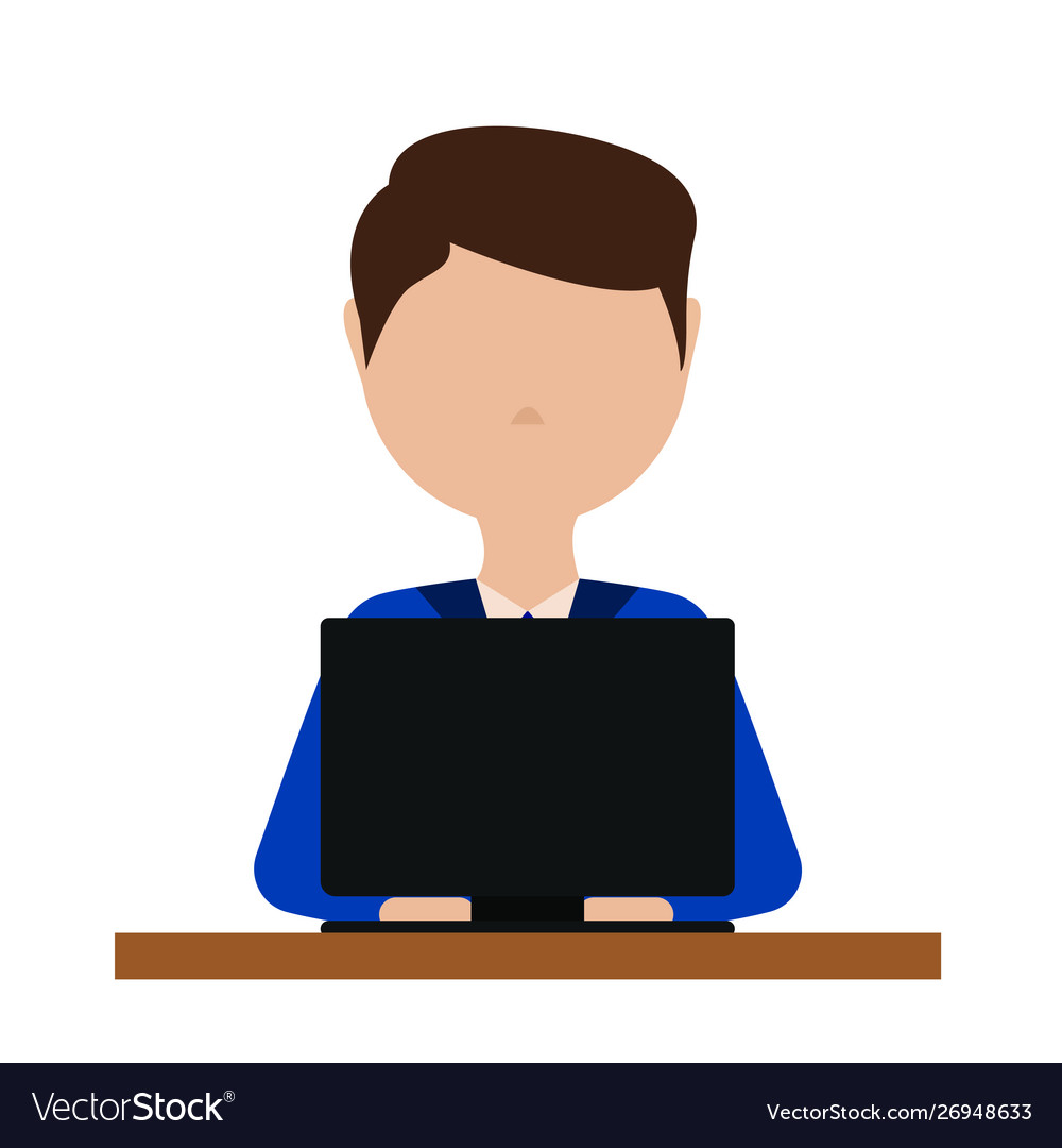 Abstract system engineer