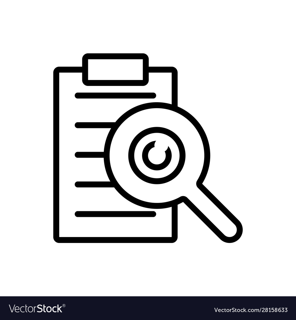 See Royalty Free Vector Image - VectorStock