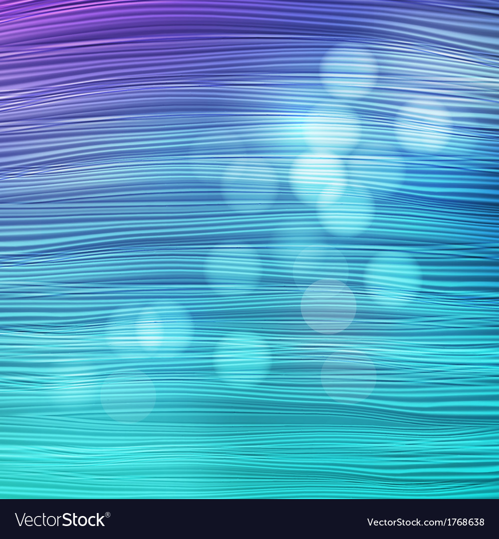 Abstract backgroundthe contains transparency