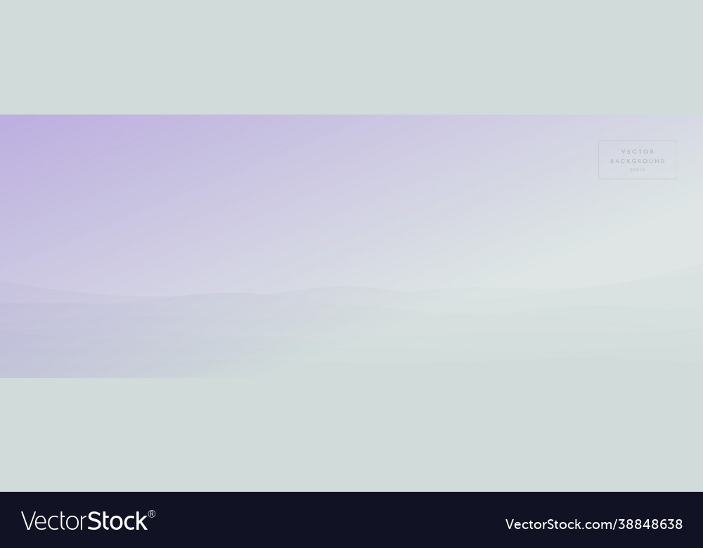 Abstract wave fluid line minimalistic modern