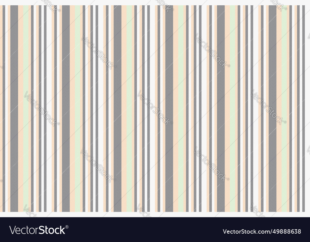 Background pattern vertical of lines seamless