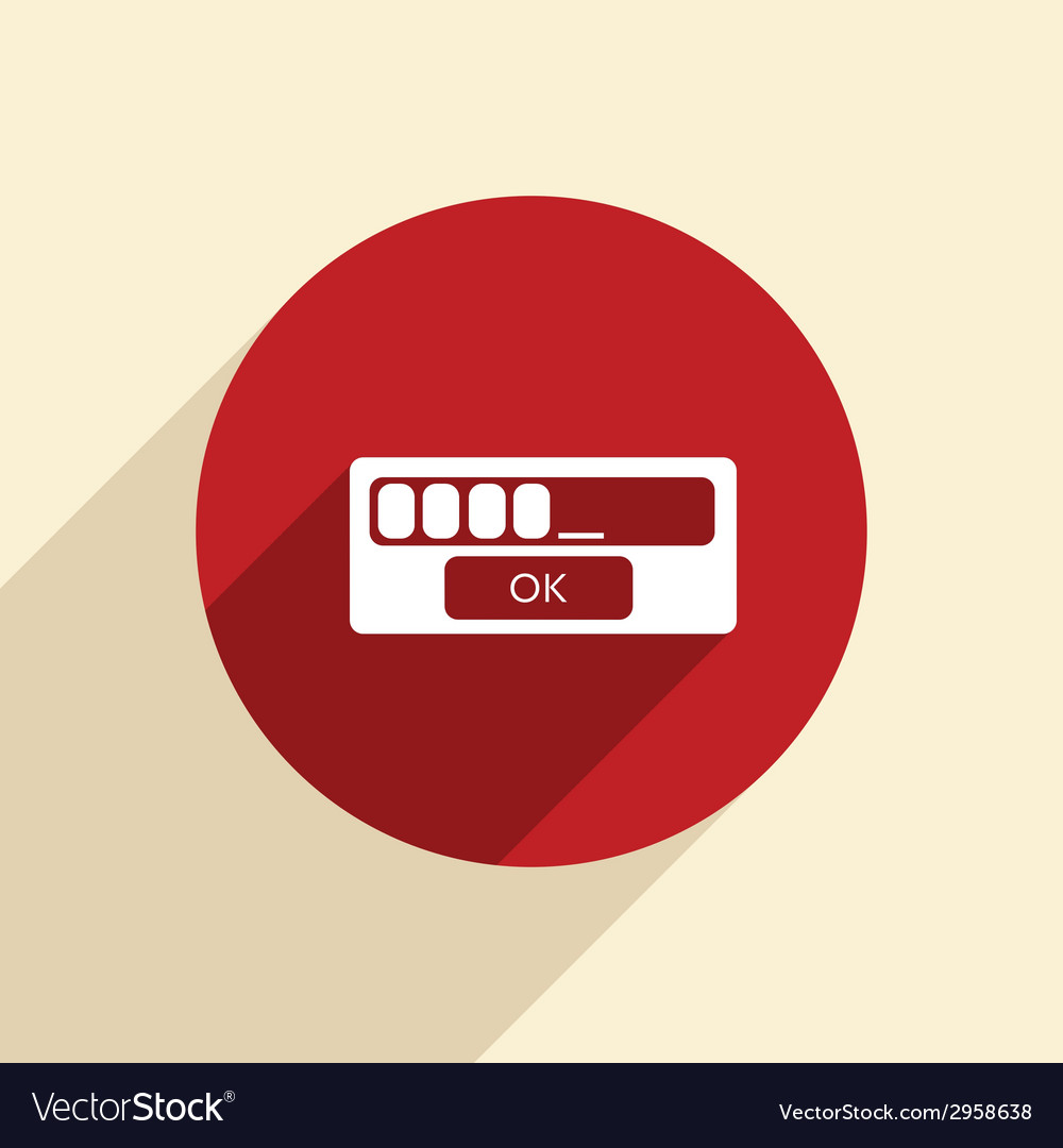 Web-interface