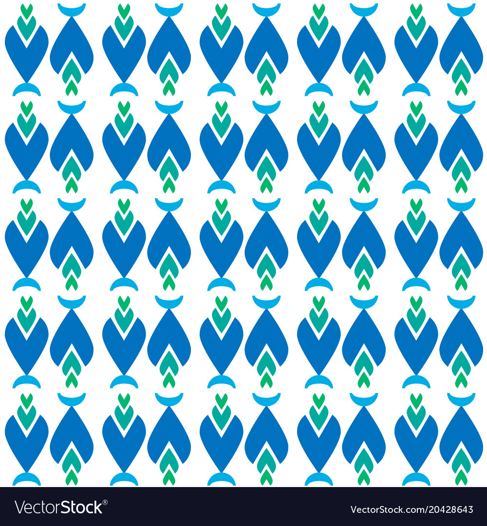 Abstract seamless background image texture